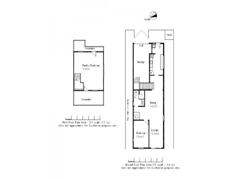 9 Cocksedge Road, Barmera SA 5345