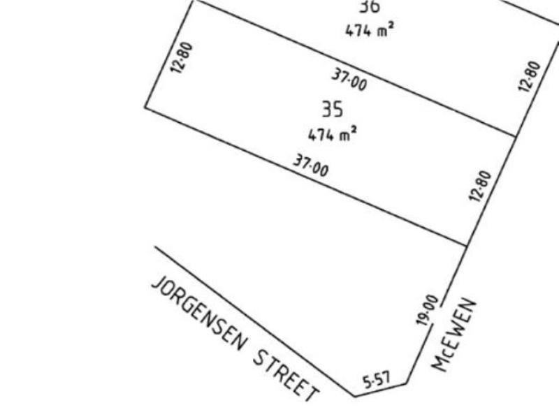 3 McEwen Drive, Loxton SA 5333
