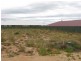 3 McEwen Drive, Loxton SA 5333