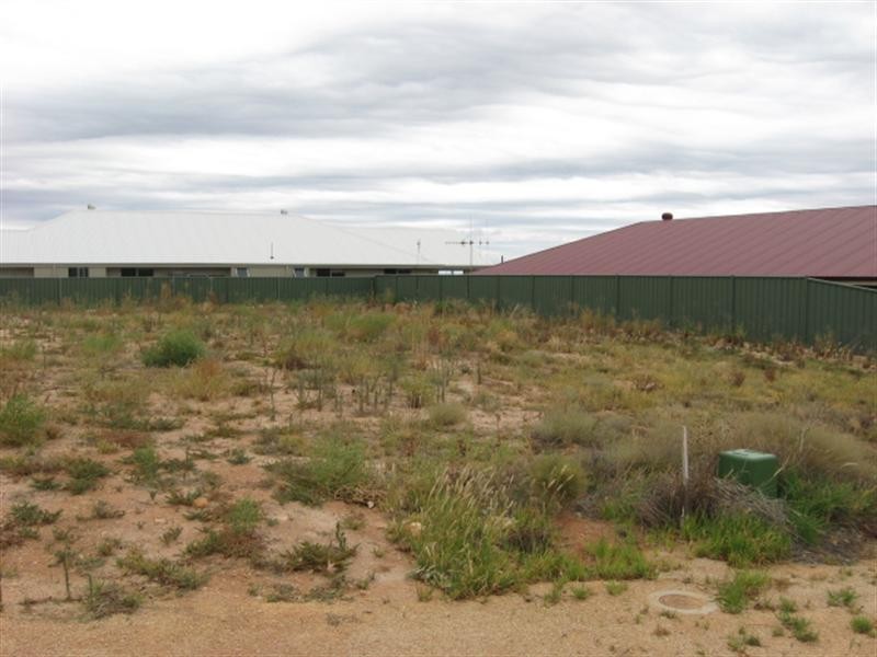 3 McEwen Drive, Loxton SA 5333