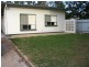 1/42 Queen Elizabeth Drive, Barmera SA 5345
