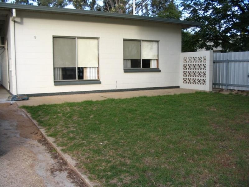1/42 Queen Elizabeth Drive, Barmera SA 5345