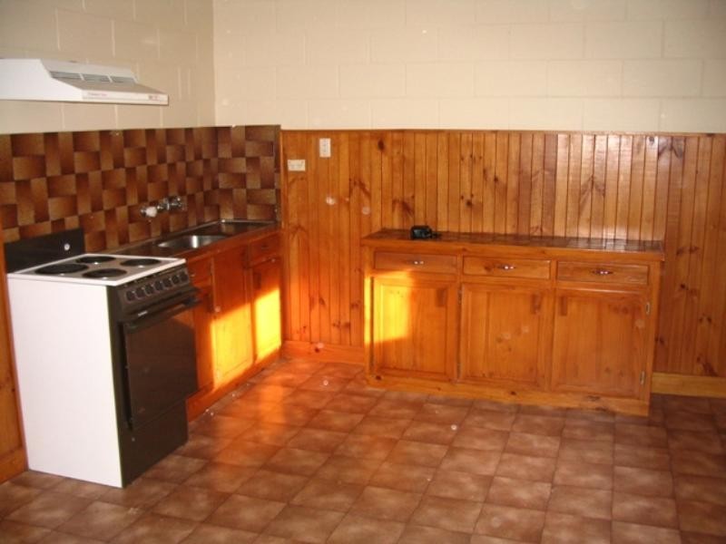 1/42 Queen Elizabeth Drive, Barmera SA 5345