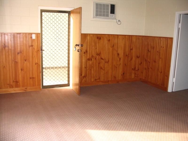 1/42 Queen Elizabeth Drive, Barmera SA 5345