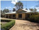 Sec1486 Riverview Drive, Berri SA 5343