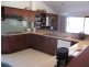Sec1486 Riverview Drive, Berri SA 5343