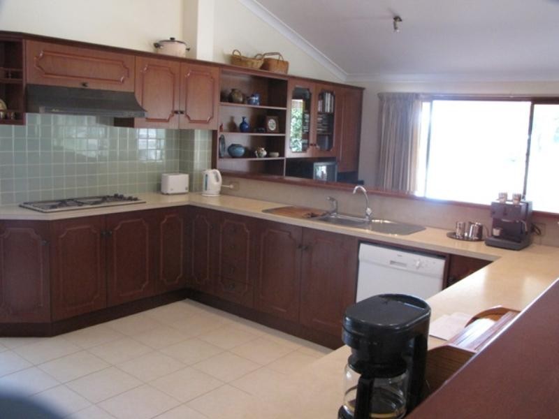 Sec1486 Riverview Drive, Berri SA 5343