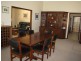 Sec1486 Riverview Drive, Berri SA 5343