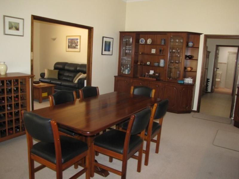 Sec1486 Riverview Drive, Berri SA 5343