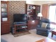 Sec1486 Riverview Drive, Berri SA 5343