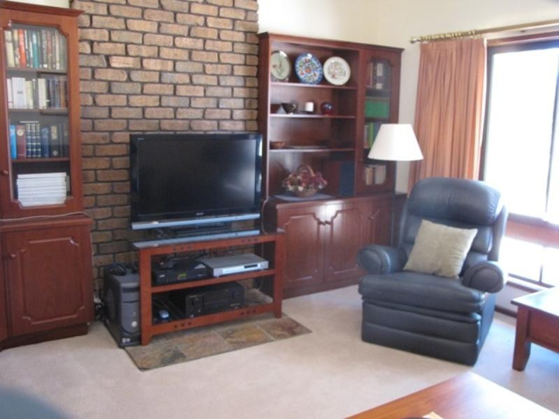 Sec1486 Riverview Drive, Berri SA 5343