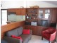 Sec1486 Riverview Drive, Berri SA 5343