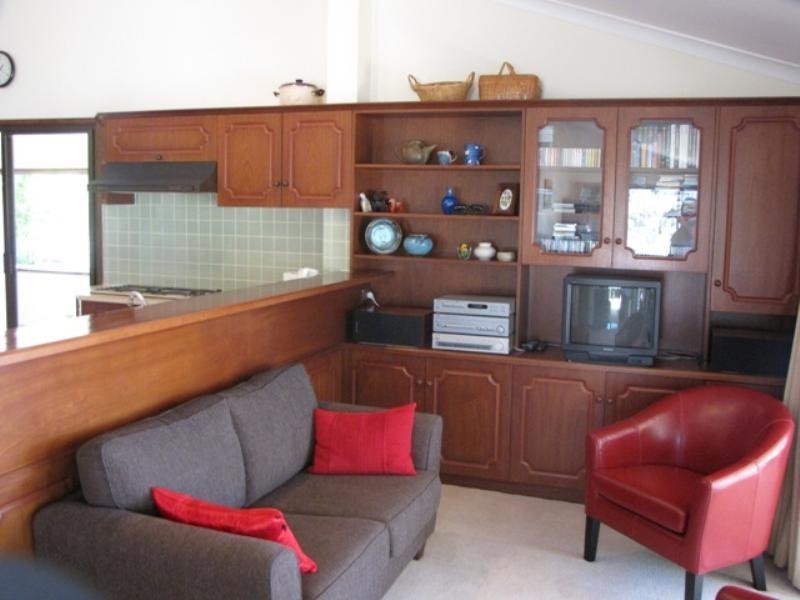 Sec1486 Riverview Drive, Berri SA 5343