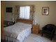 Sec1486 Riverview Drive, Berri SA 5343