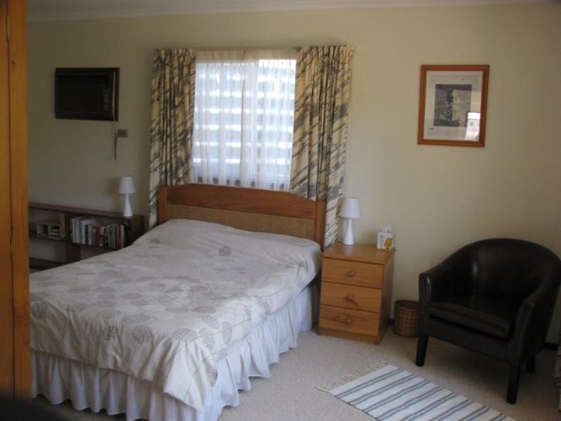 Sec1486 Riverview Drive, Berri SA 5343