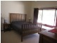 Sec1486 Riverview Drive, Berri SA 5343