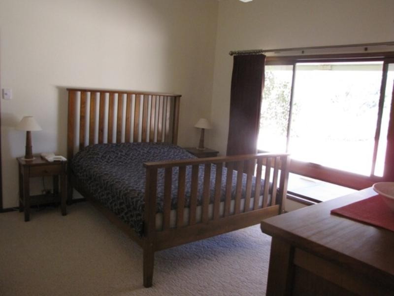 Sec1486 Riverview Drive, Berri SA 5343