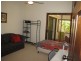 Sec1486 Riverview Drive, Berri SA 5343