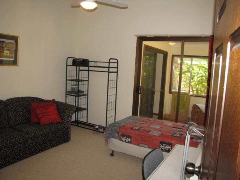 Sec1486 Riverview Drive, Berri SA 5343