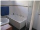 Sec1486 Riverview Drive, Berri SA 5343