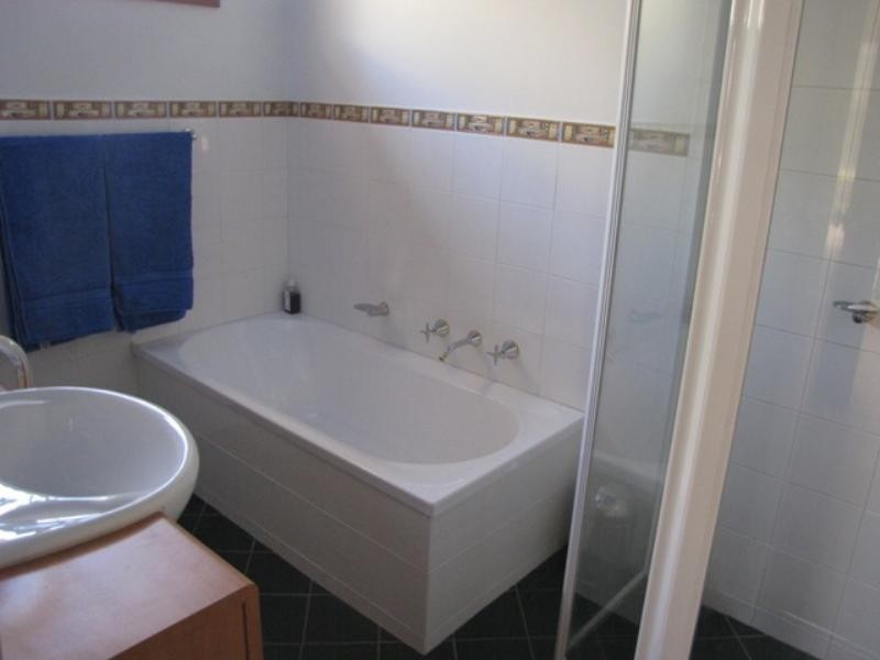 Sec1486 Riverview Drive, Berri SA 5343