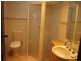 Sec1486 Riverview Drive, Berri SA 5343