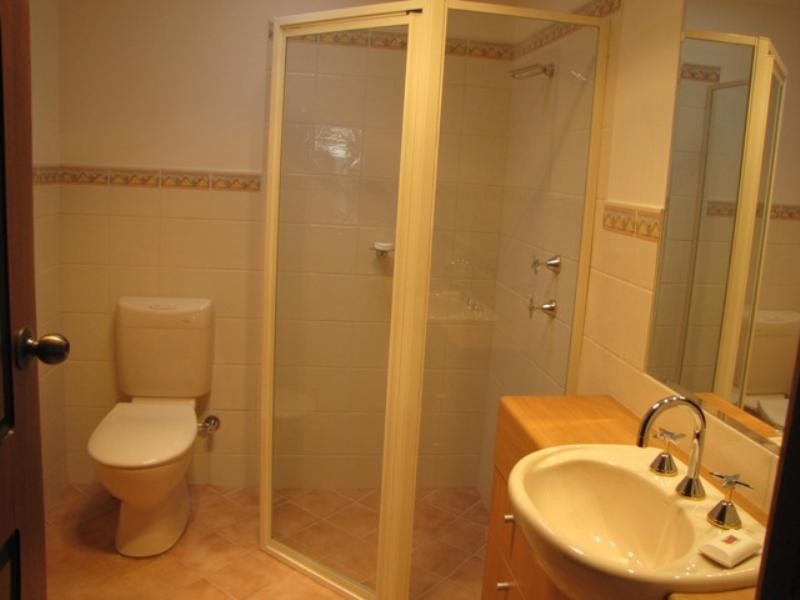 Sec1486 Riverview Drive, Berri SA 5343