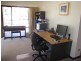 Sec1486 Riverview Drive, Berri SA 5343