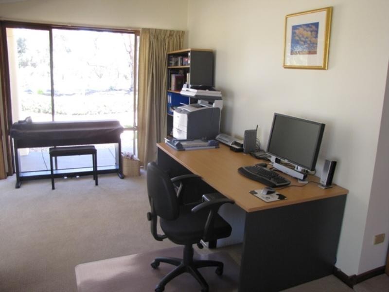 Sec1486 Riverview Drive, Berri SA 5343