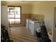 Sec1486 Riverview Drive, Berri SA 5343