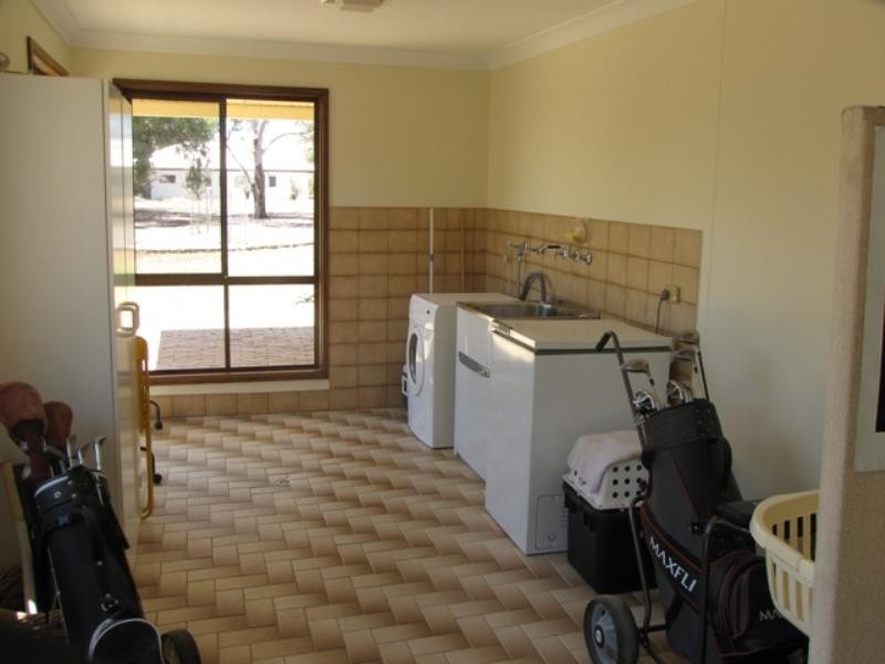 Sec1486 Riverview Drive, Berri SA 5343