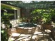 Sec1486 Riverview Drive, Berri SA 5343