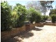 Sec1486 Riverview Drive, Berri SA 5343