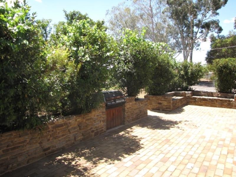 Sec1486 Riverview Drive, Berri SA 5343