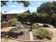 Sec1486 Riverview Drive, Berri SA 5343