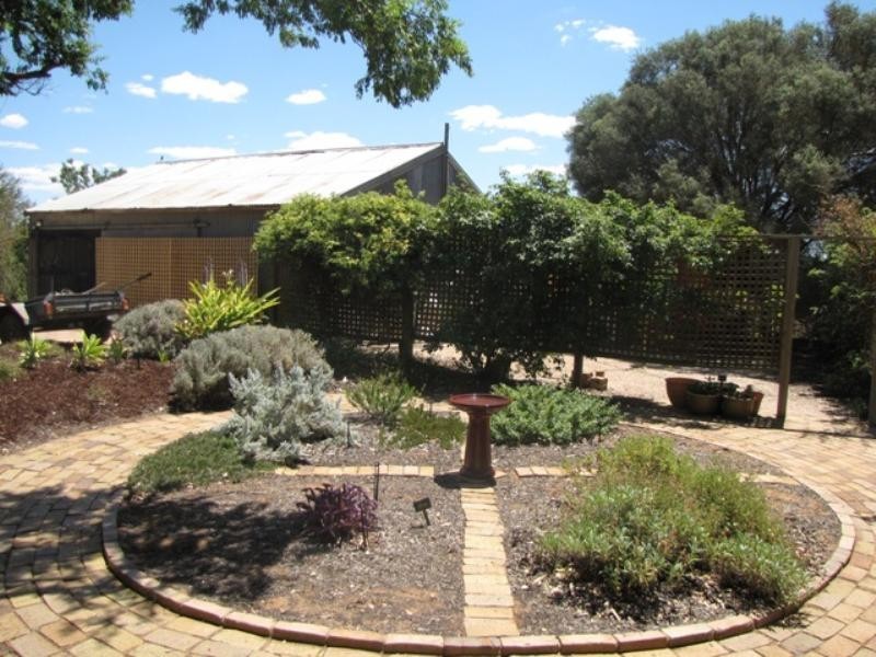 Sec1486 Riverview Drive, Berri SA 5343