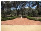 Sec1486 Riverview Drive, Berri SA 5343