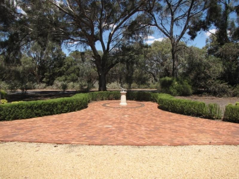 Sec1486 Riverview Drive, Berri SA 5343