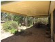 Sec1486 Riverview Drive, Berri SA 5343