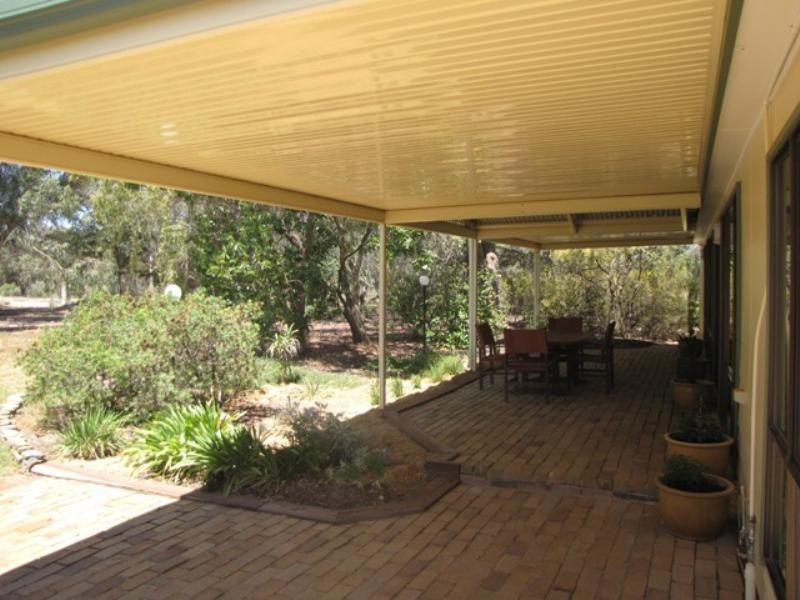 Sec1486 Riverview Drive, Berri SA 5343