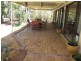 Sec1486 Riverview Drive, Berri SA 5343