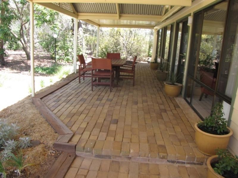 Sec1486 Riverview Drive, Berri SA 5343