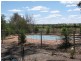 Sec1486 Riverview Drive, Berri SA 5343