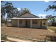Sec1486 Riverview Drive, Berri SA 5343