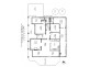 Sec1486 Riverview Drive, Berri SA 5343