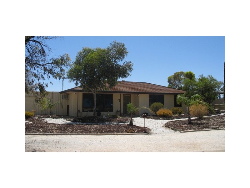 14 Hardwick Street, Barmera SA 5345
