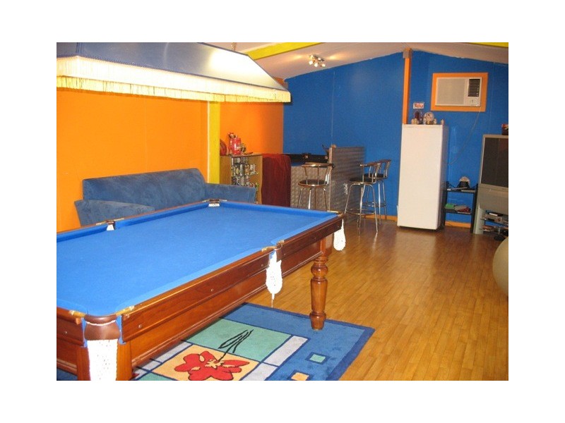 14 Hardwick Street, Barmera SA 5345