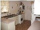 14 Hardwick Street, Barmera SA 5345