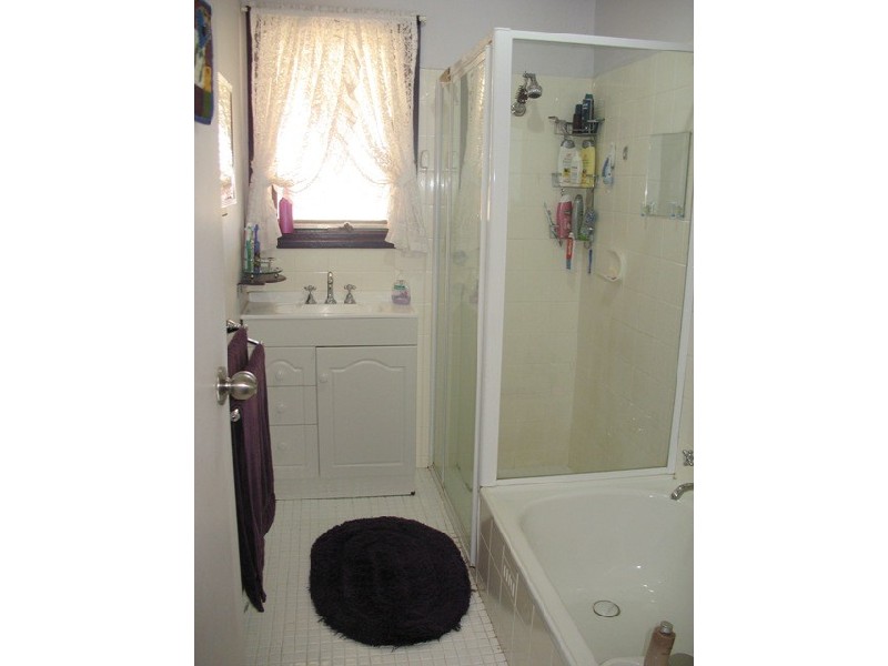 14 Hardwick Street, Barmera SA 5345