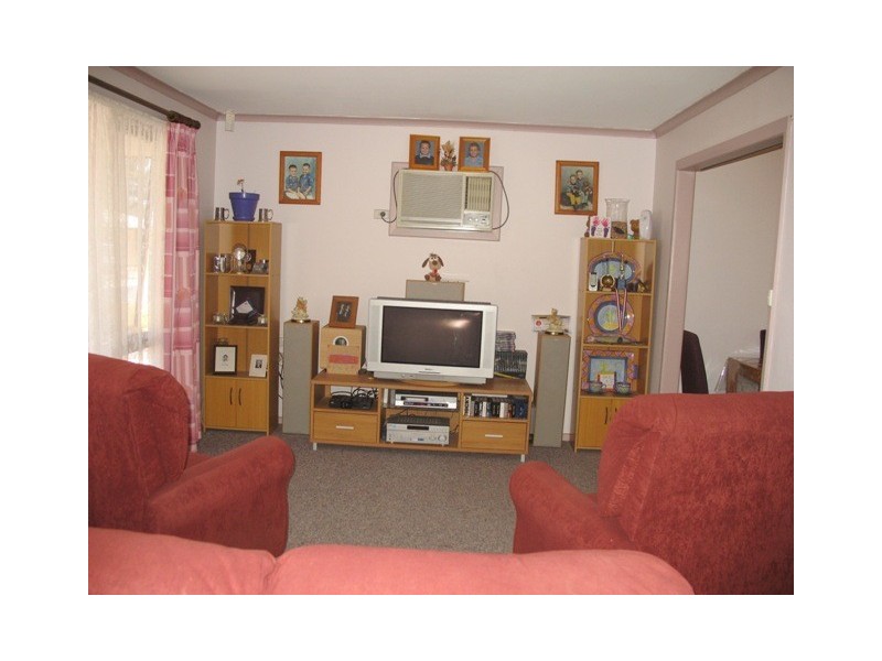 14 Hardwick Street, Barmera SA 5345